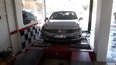 Photos of Soma Auto Expertise