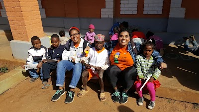 Photos of Madagascar Tours Explorations