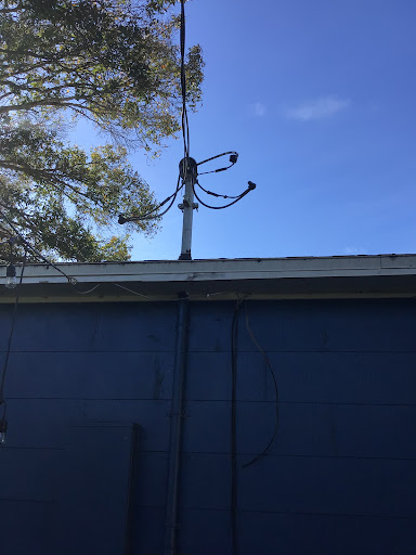 Phase Voltage Electrical Services - Thumbnail