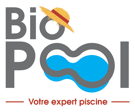 Photo de Biopool