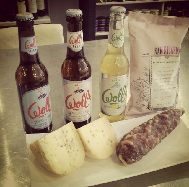 Côté Saveurs Bordeaux - Épicerie Fine - Cave - Fromagerie