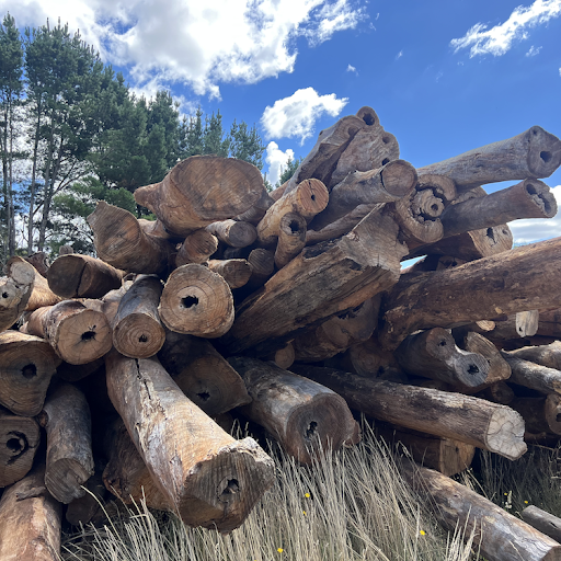 Mountain Lumber Gallery - Australia