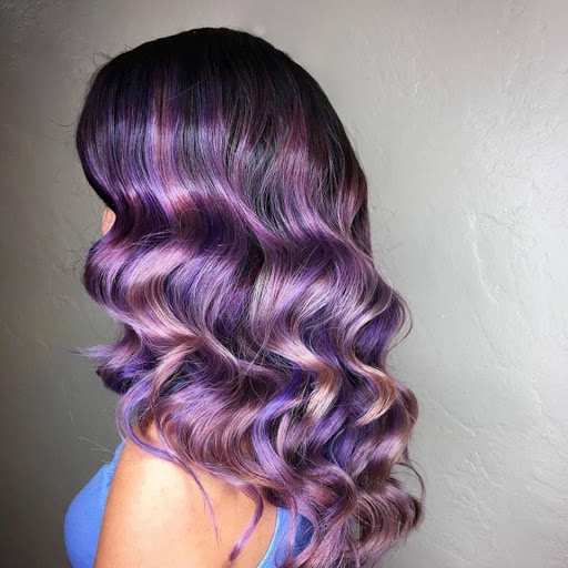 Beautopia Hair & Beauty (Penrith) Gallery - Australia