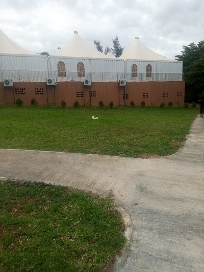 Photos of 7th option park