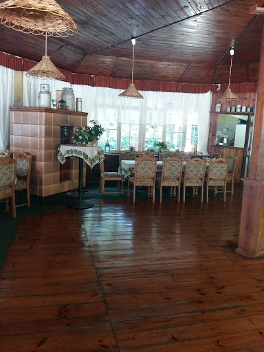 Freses Waldrestaurant u. Pension Inh. Karsten Frese - Thumbnail