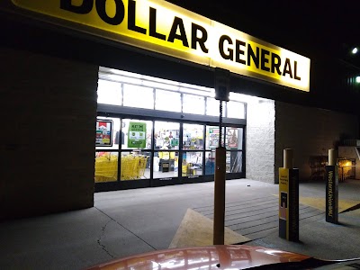 Dollar General