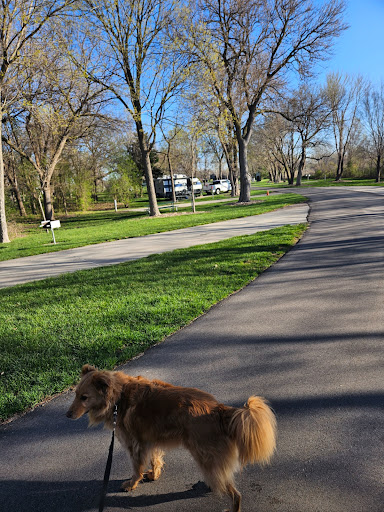 Hall County Park - Thumbnail
