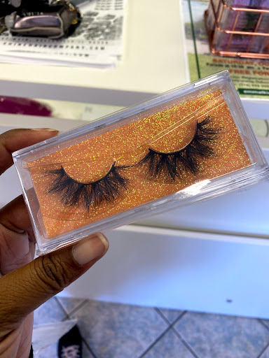 805 Beauty Bar - Thumbnail