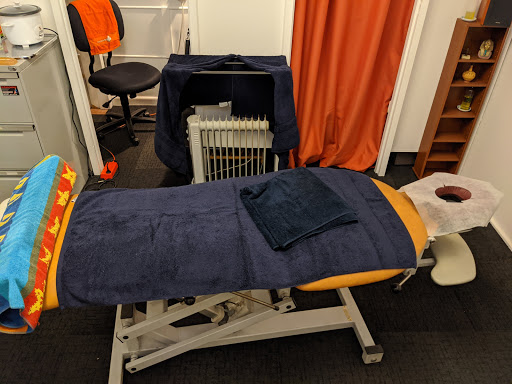 Affordable Natural Therapies - Thumbnail