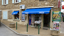 Clara Store Déco à Romans-sur-Isère