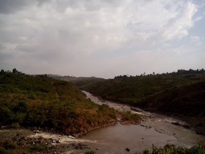 Photos of Nabuyole