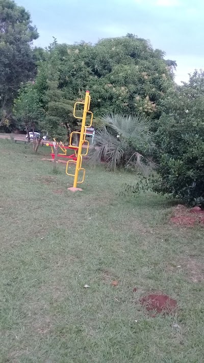 Photos of La Canchita De La 22