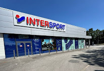 Intersport PONTIVY à Pontivy