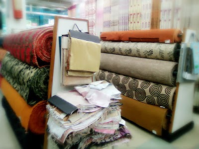 Photos of Dynasty Furnishing Centre Limited
