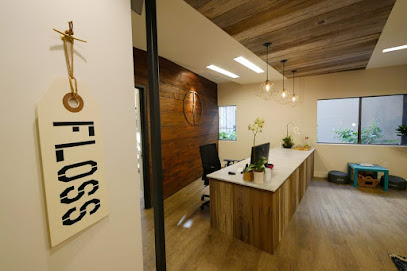 Carmel Family Dental