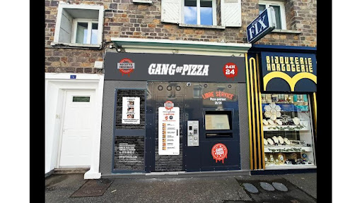Photo 5 - Restaurant A La Cope