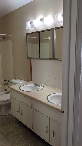 College Apartments - Thumbnail