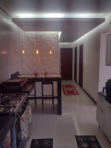 ESC Serviços Elétricos e Ar Condicionado