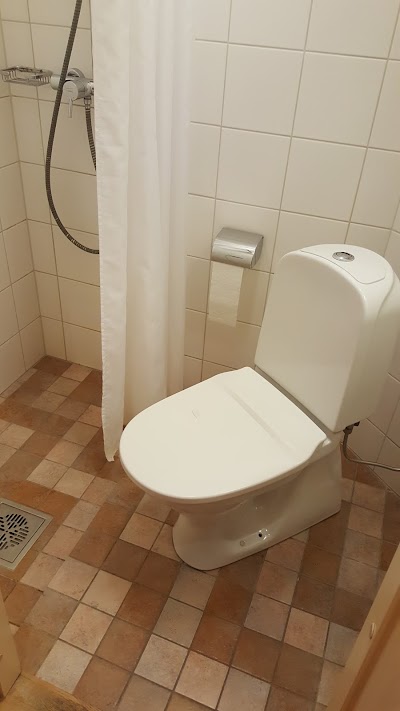 Photos of Rixwell Old Town Hotel