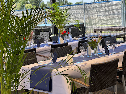 Lilienschänke SportsBar