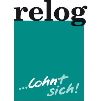 relog Köln - Thumbnail