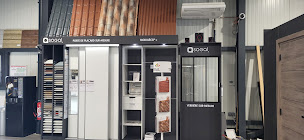 Photo n°1 de Tous Matériaux - Tout Faire à Tonneins (Fournisseur de fenêtres)