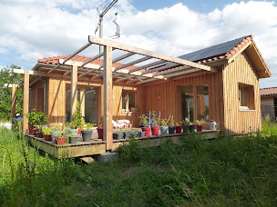 Photo n°12 de Ecopernic Terrains à vendre à PAU à Pau (Agence immobilière)