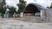 Фотография Центральный парк, Тольятти, Россия