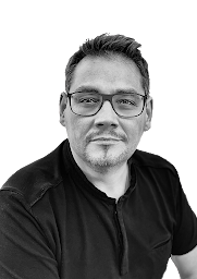 Photo n°16 de L' immobilière des monts à Bully (Agence immobilière)