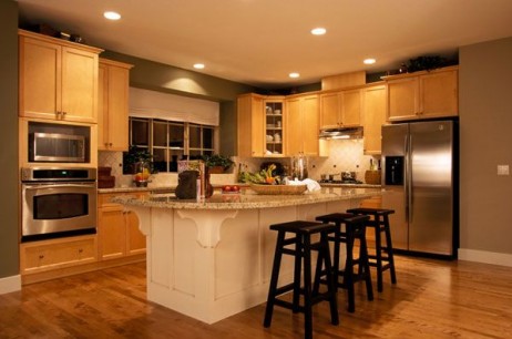 Parkland Florida Real Estate Specialist - Thumbnail