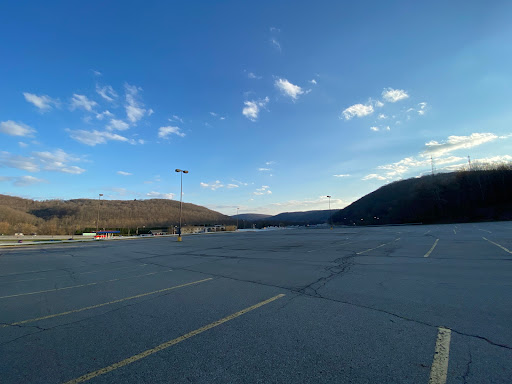 PennWood Center - Thumbnail