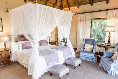 Photos of Hitgeheim Country Lodge
