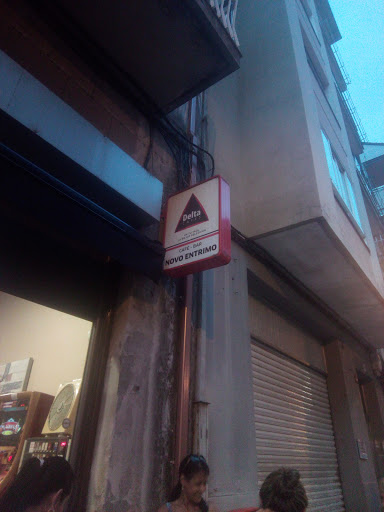 Bar Entrimo - Thumbnail