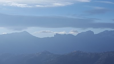 Photos of Talettadt