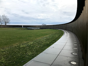 Photo n°11 de Paris TRIP - Tours in Paris à Paris (Voyagiste)