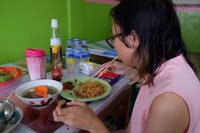 Photos of Ten Kopitiam
