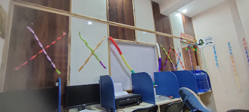 Gallery image 6
