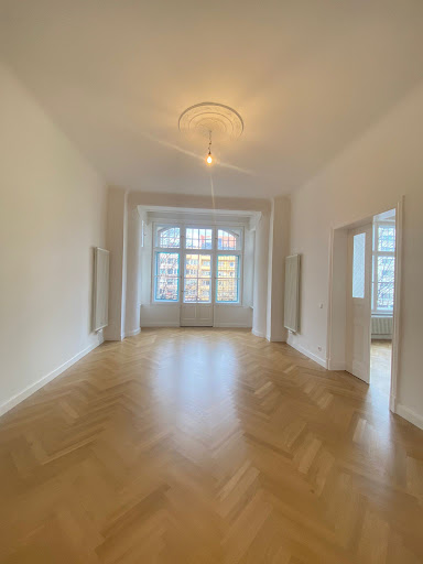 Wetzlar School - Visual