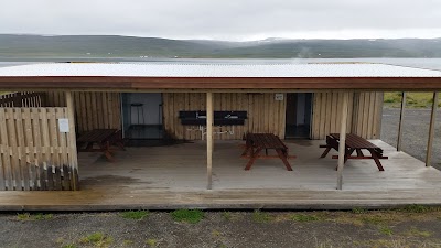 Photos of Hotel Reykjanes