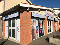 Esthetic Center Balma à Balma