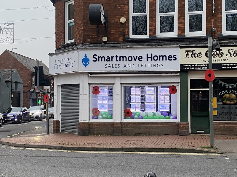 Smartmove Homes photo 2