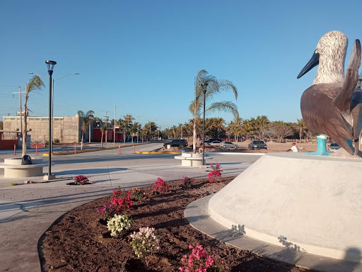 La Reforma, Angostura, Sinaloa - Thumbnail