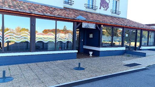 Photo 6 - pizza bonici boisseuil