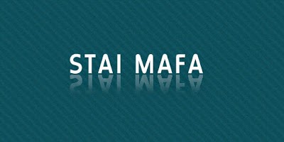 Photos of Institute Mathaliul Falah Islamic School (IPMAFA)