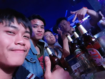 Photos of Roung Laty Nightclub
