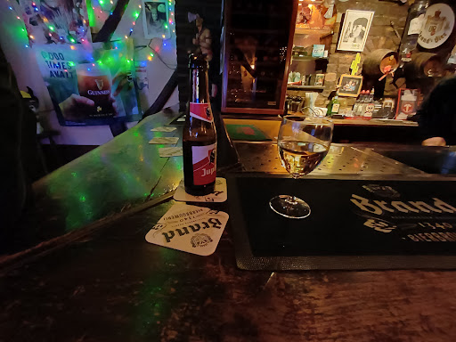 Café 't Vlaegelke - Thumbnail