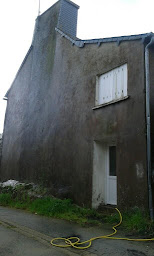 Photo n°11 de Habitat Clean dArmor à Pléhédel (Entreprise de décapage de peinture)