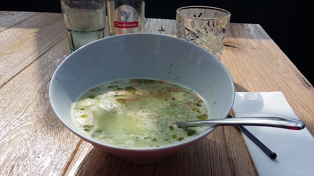 Bar Leijten