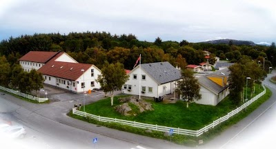 Photos of Atlanten Turistsenter