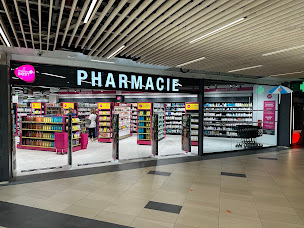 Photo n°3 de PHARMABEST Pharmacie Flandre Littorale à Grande-Synthe (Pharmacie vétérinaire)